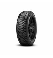 225/45R17 94H XL CINTURATO WINTER PIRELLI (KIŞ)