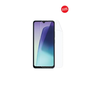 Xiaomi Redmi 14C Kırılmaz Ekran Koruyucu Termoplastik TPU Film