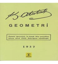 Geometri
