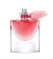Lancome La Vie Este Bella Intesement Edp 50 Ml Kadın Parfüm
