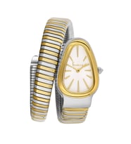 Freelook Kadın Kol Saati ESFL.B.10422.6 Metal Kordon 24,5 mm Kasa Çapı