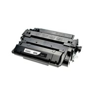 HP CE255X MUADİL TONER 12.500syf 