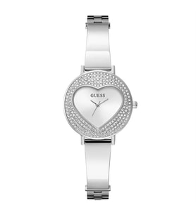 Guess GUGW0991L1 Kadın Kol Saati