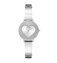 Guess GUGW0991L1 Kadın Kol Saati