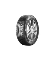 215/40R18 89Y XL RAINSPORT 5 UNIROYAL YAZ LASTİĞİ 2021