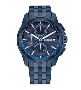 TOMMY HILFIGER TH1710622