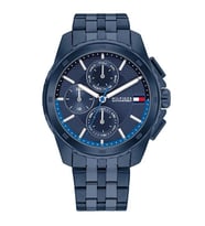 TOMMY HILFIGER TH1710622