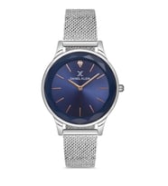 Daniel Klein Kadın  Kol Saati  DK102.DK.1.12678-2