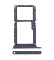 Xiaomi Redmi Note 13 5G Sim Kart Tepsisi 2312DRAABG, 2312DRAABI Beyaz (Siyah)