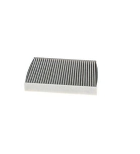 BOSCH Renault Kadjar 1.6 Dizel Filtre Bakım Seti (2015-2018) 4 Lü
