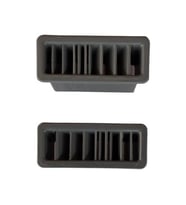 Vw Transporter T4 Torpido Hava Kanalı Takım 1996-2003 701819071