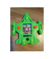 Su Atarisi Atari Sulu Tetris Nostaljik Oyuncak Doğum Günü Geçmiş Olsun Yeni İş Sevgiliye Hediye