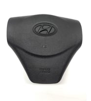 Hyundai Getz Airbag Kapağı 2006-2011 arası uyumlu