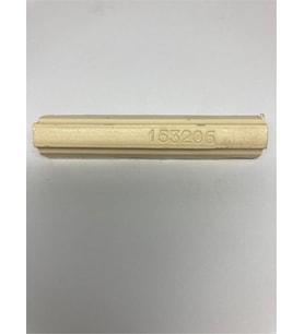 Yumuşak Tamir Mumları 1532 06 0099 Banu 8cm Yumuşak Mum