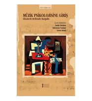 Müzik Psikolojisine Giriş