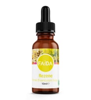 Uçucu Rezene Yağı-Fennel-Foeniculum Vulgare(10 ml)