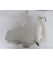 HONDA CIVIC- SD- 16/21; ÖN CAM SU BİDONU MOTORSUZ (BORUSU VE KAPAĞI İLE BİRLİKTE) 76841-TEZ-T00