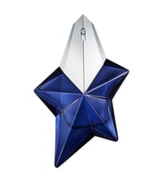 Thierry Mugler Angel Elixir Refillable EDP 100 ml Kadın Parfümü