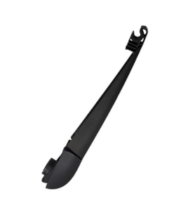TOYOTA RAV4 ARKA SİLECEK KOLU/SÜPÜRGE 2010-2012 85241-0R020-İTH
