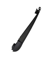 TOYOTA RAV4 ARKA SİLECEK KOLU/SÜPÜRGE 2010-2012 85241-0R020-İTH