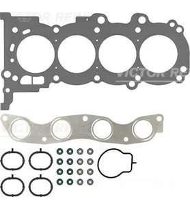 VICTOR REINZ 025409501 Motor Takim Conta (Ust) 2092003A00 2092003B00