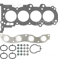 VICTOR REINZ 025409501 Motor Takim Conta (Ust) 2092003A00 2092003B00