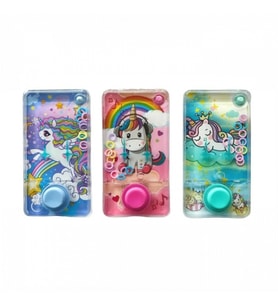 3 LÜ SET UNICORN SULU HALKA OYUNU EĞİTİCİ OYUNCAK ZEKA OYUNLARI AKIL OYUNLARI SULU HALKA OYUNU