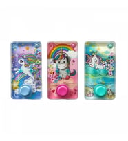 3 LÜ SET UNICORN SULU HALKA OYUNU EĞİTİCİ OYUNCAK ZEKA OYUNLARI AKIL OYUNLARI SULU HALKA OYUNU