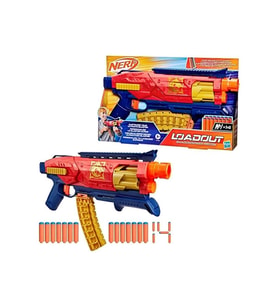 G1759 OYUNCAK