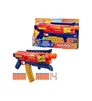 G1759 OYUNCAK
