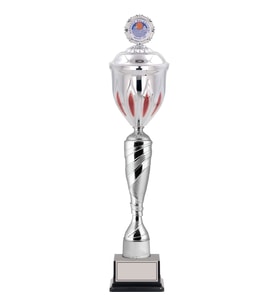 ODAK KUPA - Elit Kupalar - ELT-030 A - 71 cm