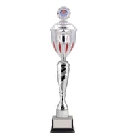 ODAK KUPA - Elit Kupalar - ELT-030 A - 71 cm