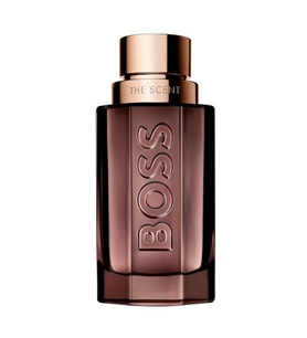 Hugo Boss The Scent For Him Parfum 50 ml Erkek Parfümü