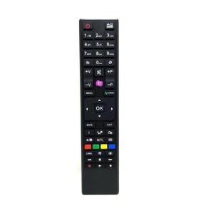 Profilo 32PA200T Smart LED TV Kumandası T1390