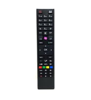 Profilo 32PA200T Smart LED TV Kumandası T1390