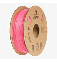 Creality Ender Fast PLA Pink Pembe Filament