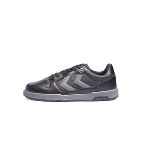 Hummel Freza II Unisex Spor Ayakkabı