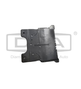 2Q0825236E Karter Koruyucu - Polo-A1-Ibiza-Scala-Troc