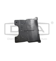 2Q0825236E Karter Koruyucu - Polo-A1-Ibiza-Scala-Troc