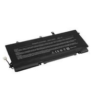 Hp  BG06XL  Notebook Bataryası Pili