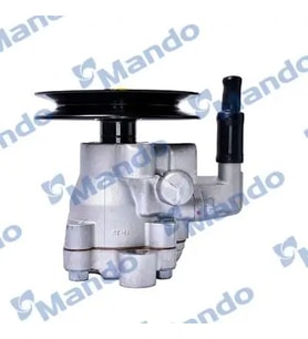 MANDO EX5711025000 Direksiyon Pompasi 5711025000
