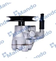 MANDO EX5711025000 Direksiyon Pompasi 5711025000