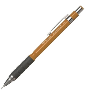 TOMBOW SH-300 GRİP VERSATİL 0.7 MM METALİK ALTIN
