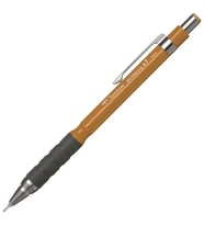 TOMBOW SH-300 GRİP VERSATİL 0.7 MM METALİK ALTIN