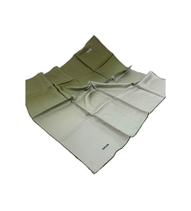 952 Aker Twill İpek Eşarp 7656713