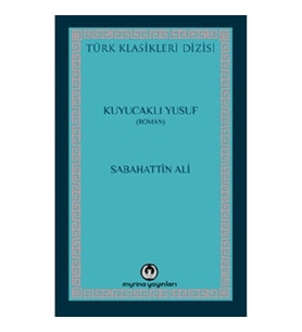 Kuyucaklı Yusuf