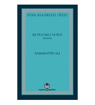 Kuyucaklı Yusuf