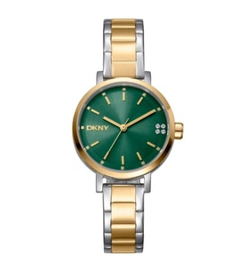 DKNY DK1L038M0085 Kadın Kol Saati