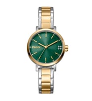 DKNY DK1L038M0085 Kadın Kol Saati