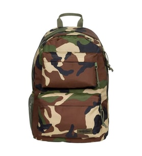 Eastpak Padded Double Sırt Çantası EK0A5B7Y1811
